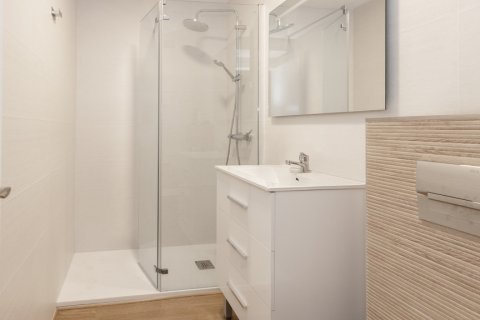 Appartamento in vendita Malaga, Spagna 5 camere da letto, 170 mq. N° 119836 - foto 27