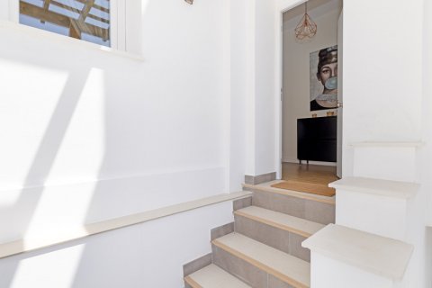 Appartamento in vendita Malaga, Spagna 5 camere da letto, 170 mq. N° 119836 - foto 22
