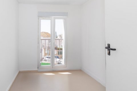Appartamento in vendita Malaga, Spagna 5 camere da letto, 170 mq. N° 119836 - foto 18