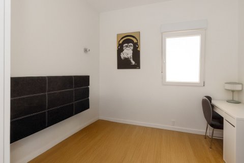 Appartamento in vendita Malaga, Spagna 5 camere da letto, 170 mq. N° 119836 - foto 26
