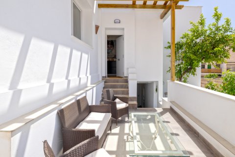 Appartamento in vendita Malaga, Spagna 5 camere da letto, 170 mq. N° 119836 - foto 6