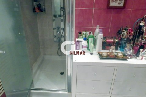 Villa for rent in Las Rozas de Madrid, Madrid, Spain 5 bedrooms, 600 sq.m. No. 193020 - photo 6