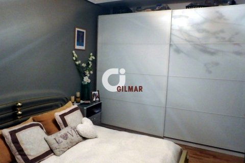 Villa for rent in Las Rozas de Madrid, Madrid, Spain 5 bedrooms, 600 sq.m. No. 193020 - photo 4