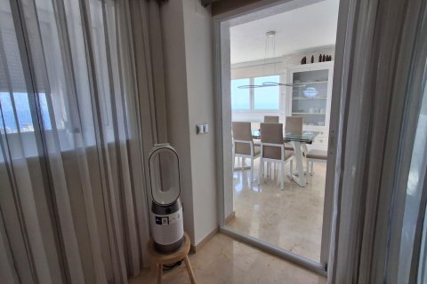 Apartamento en venta en Benidorm, Alicante, España 136 m2 No. 193019 - foto 19