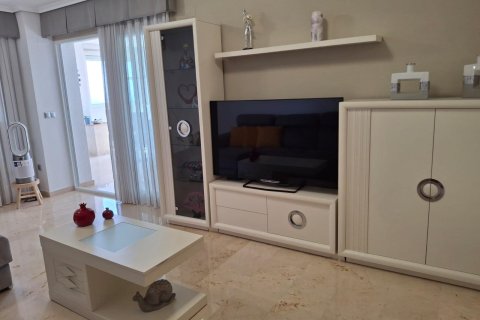 Apartamento en venta en Benidorm, Alicante, España 136 m2 No. 193019 - foto 5