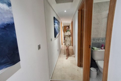 Apartamento en venta en Benidorm, Alicante, España 136 m2 No. 193019 - foto 30