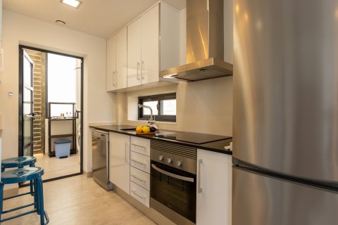 Villa pārdošanā Ciudad Quesada, Alicante, Spānijā 3 istabas, 104 m2 Nr. 189219 - attēls 12
