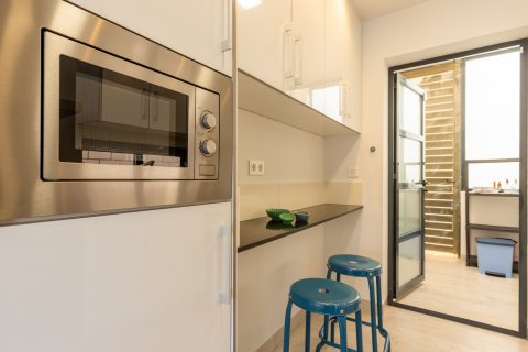 Villa pārdošanā Ciudad Quesada, Alicante, Spānijā 3 istabas, 104 m2 Nr. 189219 - attēls 14