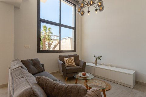 Villa pārdošanā Ciudad Quesada, Alicante, Spānijā 3 istabas, 104 m2 Nr. 189219 - attēls 16