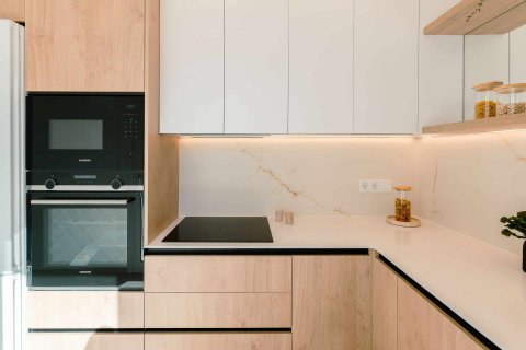 Villa à vendre à Ciudad Quesada, Alicante, Espagne, 3 chambres, 133 m2 No. 134608 - photo 22