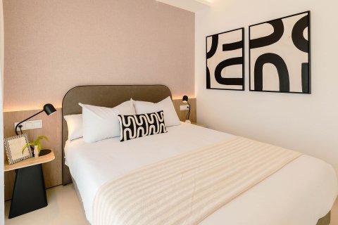 Villa à vendre à Ciudad Quesada, Alicante, Espagne, 3 chambres, 133 m2 No. 134608 - photo 25