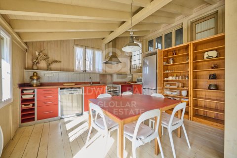 House for sale in Spain 3 bedrooms, 97 sq.m. No. 159396 - photo 9