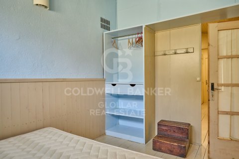 House for sale in Spain 3 bedrooms, 97 sq.m. No. 159396 - photo 18