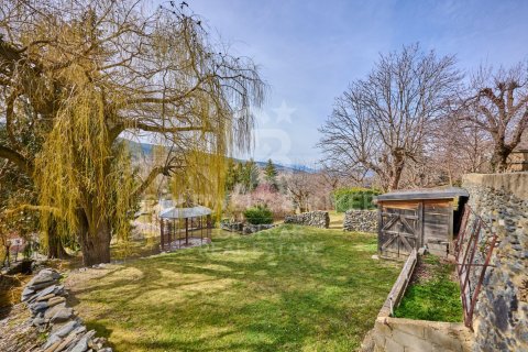 House for sale in Spain 3 bedrooms, 97 sq.m. No. 159396 - photo 21