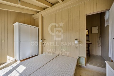 House for sale in Spain 3 bedrooms, 97 sq.m. No. 159396 - photo 12