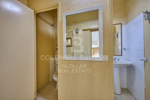 House for sale in Spain 3 bedrooms, 97 sq.m. No. 159396 - photo 16