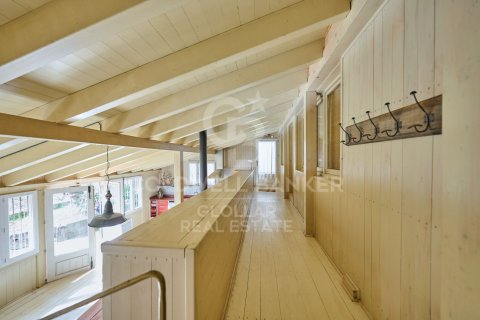 House for sale in Spain 3 bedrooms, 97 sq.m. No. 159396 - photo 4