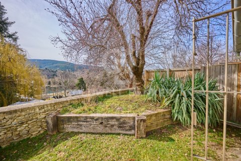 House for sale in Spain 3 bedrooms, 97 sq.m. No. 159396 - photo 23