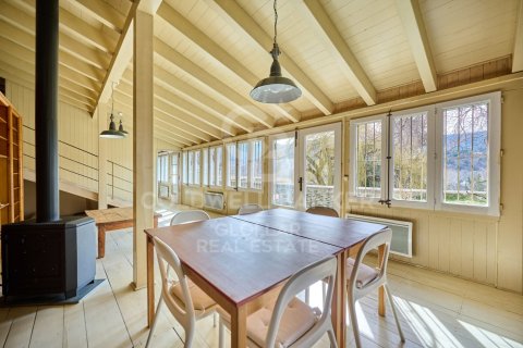 House for sale in Spain 3 bedrooms, 97 sq.m. No. 159396 - photo 8