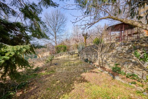 House for sale in Spain 3 bedrooms, 97 sq.m. No. 159396 - photo 21