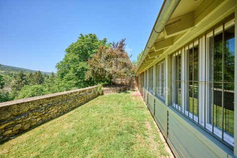 House for sale in Spain 3 bedrooms, 97 sq.m. No. 159396 - photo 2
