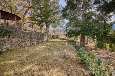 House for sale in Spain 3 bedrooms, 97 sq.m. No. 159396 - photo 22