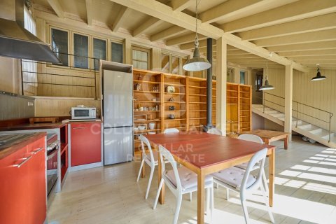 House for sale in Spain 3 bedrooms, 97 sq.m. No. 159396 - photo 6