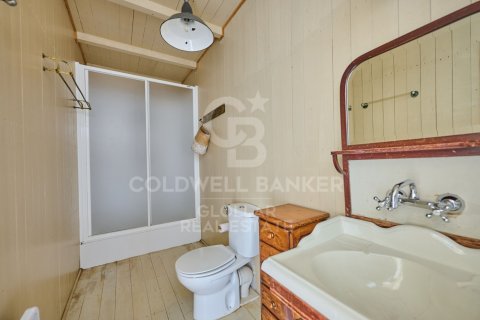 House for sale in Spain 3 bedrooms, 97 sq.m. No. 159396 - photo 13