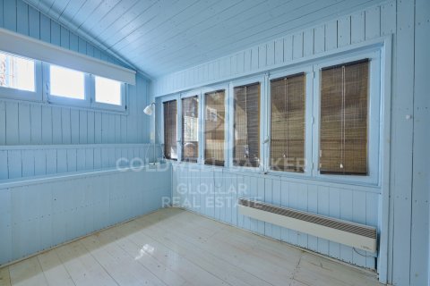 House for sale in Spain 3 bedrooms, 97 sq.m. No. 159396 - photo 15