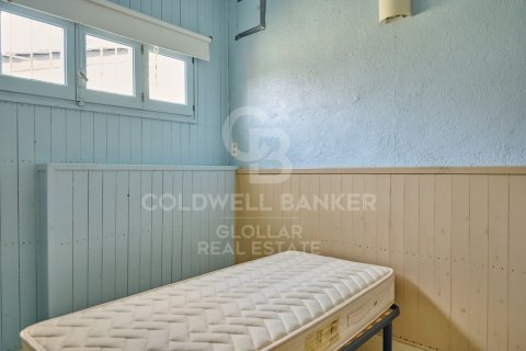 House for sale in Spain 3 bedrooms, 97 sq.m. No. 159396 - photo 17