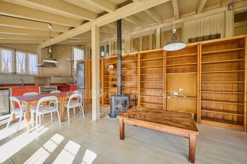 House for sale in Spain 3 bedrooms, 97 sq.m. No. 159396 - photo 7