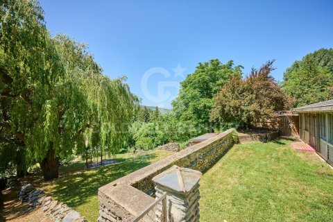 House for sale in Spain 3 bedrooms, 97 sq.m. No. 159396 - photo 3