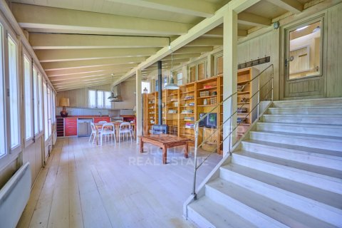 House for sale in Spain 3 bedrooms, 97 sq.m. No. 159396 - photo 5