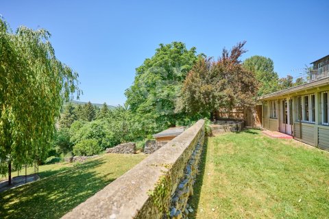 House for sale in Spain 3 bedrooms, 97 sq.m. No. 159396 - photo 19