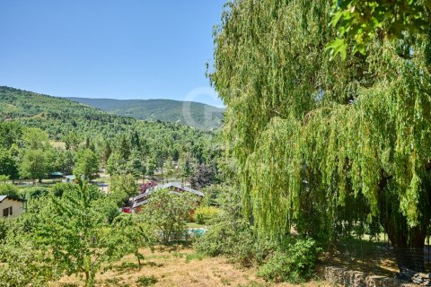 Talo Espanja 3 makuuhuonetta, 97 m2 No. 159396