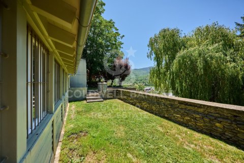 House for sale in Spain 3 bedrooms, 97 sq.m. No. 159396 - photo 19