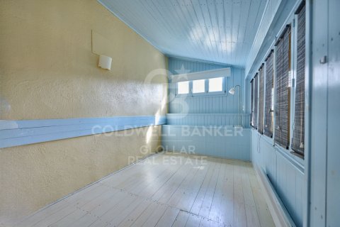 House for sale in Spain 3 bedrooms, 97 sq.m. No. 159396 - photo 14