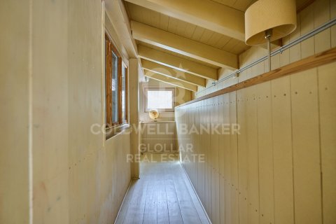 House for sale in Spain 3 bedrooms, 97 sq.m. No. 159396 - photo 10