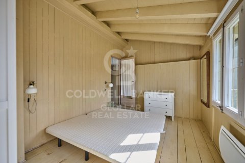 House for sale in Spain 3 bedrooms, 97 sq.m. No. 159396 - photo 11