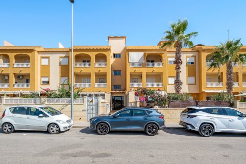 Dzīvoklis pārdošanā Alicante, Spānijā 3 istabas, 96 m2 Nr. 196401 - attēls 2
