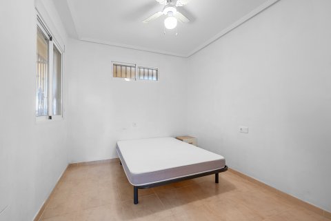 Dzīvoklis pārdošanā Alicante, Spānijā 3 istabas, 96 m2 Nr. 196401 - attēls 20