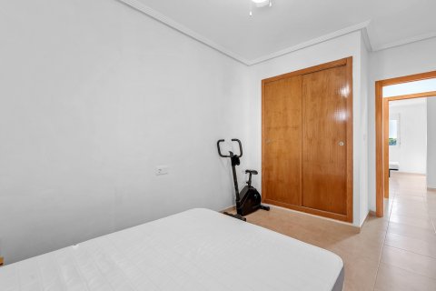 Dzīvoklis pārdošanā Alicante, Spānijā 3 istabas, 96 m2 Nr. 196401 - attēls 19