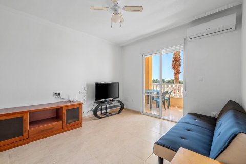 Dzīvoklis pārdošanā Alicante, Spānijā 3 istabas, 96 m2 Nr. 196401 - attēls 6