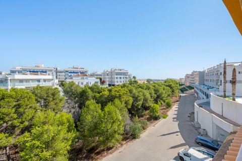 Dzīvoklis pārdošanā Alicante, Spānijā 3 istabas, 96 m2 Nr. 196401 - attēls 24