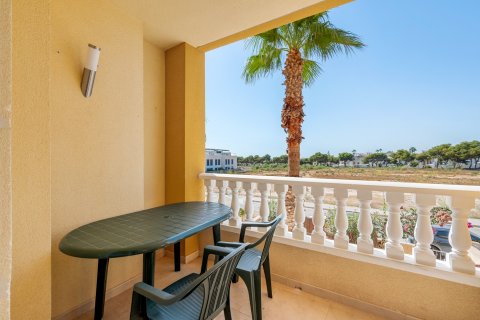 Dzīvoklis pārdošanā Alicante, Spānijā 3 istabas, 96 m2 Nr. 196401 - attēls 23