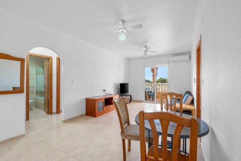 Dzīvoklis pārdošanā Alicante, Spānijā 3 istabas, 96 m2 Nr. 196401 - attēls 10