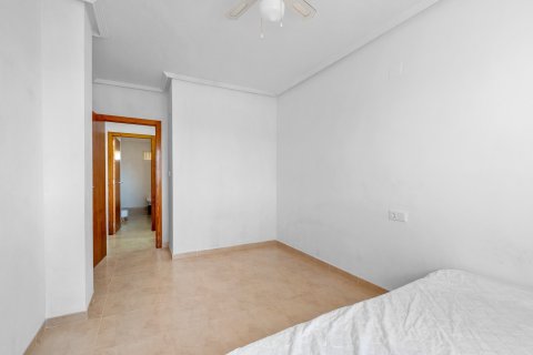 Dzīvoklis pārdošanā Alicante, Spānijā 3 istabas, 96 m2 Nr. 196401 - attēls 21