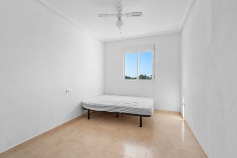 Dzīvoklis pārdošanā Alicante, Spānijā 3 istabas, 96 m2 Nr. 196401 - attēls 22