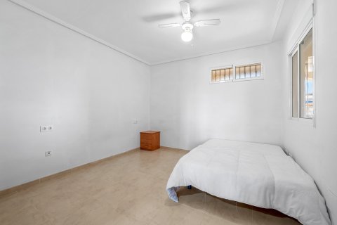 Dzīvoklis pārdošanā Alicante, Spānijā 3 istabas, 96 m2 Nr. 196401 - attēls 16