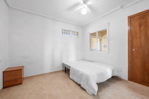 Dzīvoklis pārdošanā Alicante, Spānijā 3 istabas, 96 m2 Nr. 196401 - attēls 15